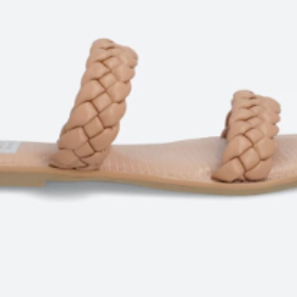 DV by Dolce Vita Jambo Sandals - Picture 2 of 5